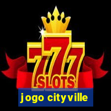 jogo cityville