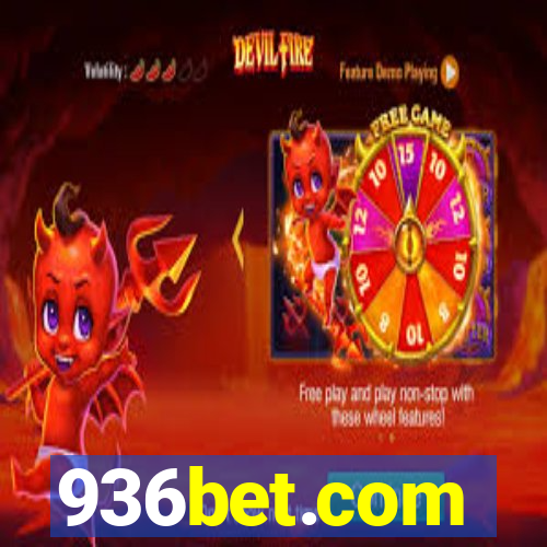 936bet.com