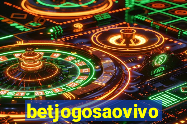 betjogosaovivo