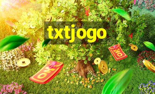 txtjogo