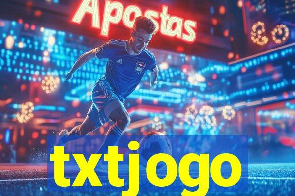 txtjogo