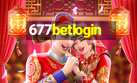 677betlogin