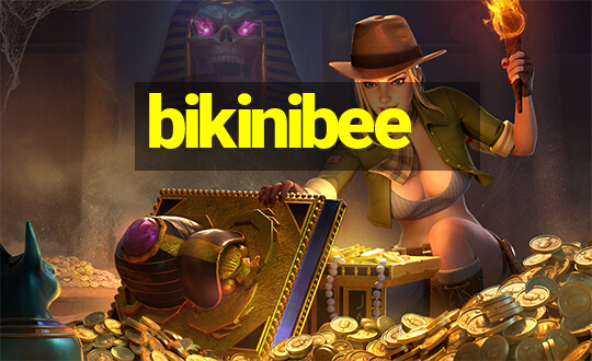 bikinibee