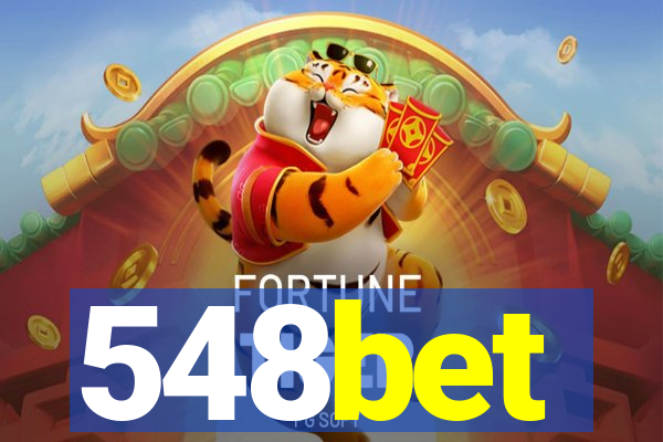 548bet