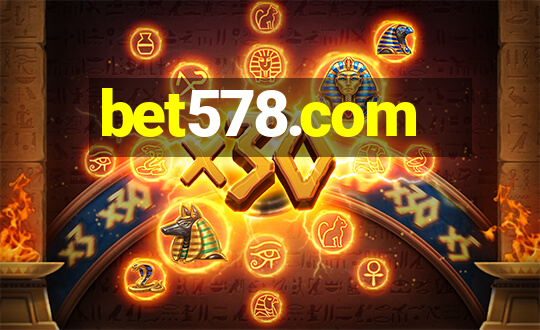 bet578.com