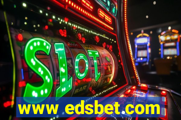 www edsbet.com