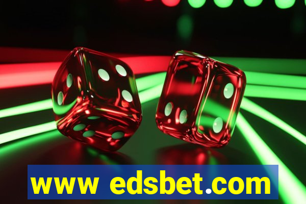 www edsbet.com