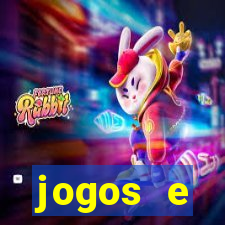 jogos e brincadeiras adaptadas para deficientes físicos