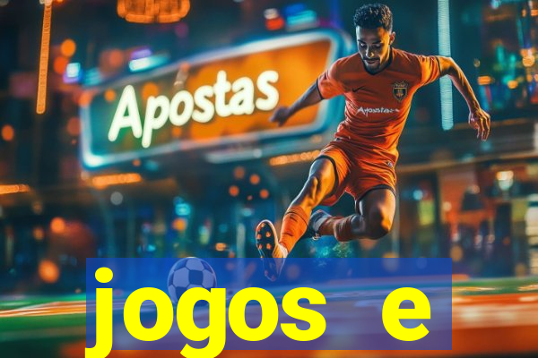 jogos e brincadeiras adaptadas para deficientes físicos