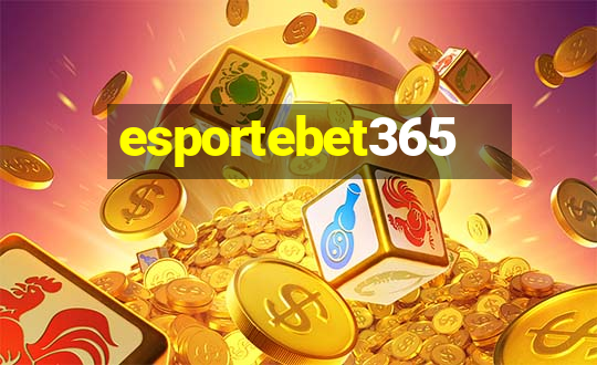 esportebet365