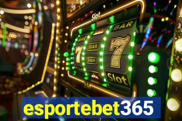 esportebet365