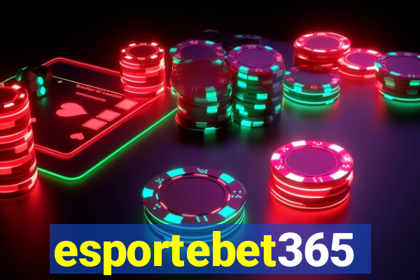 esportebet365