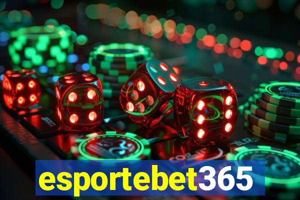 esportebet365