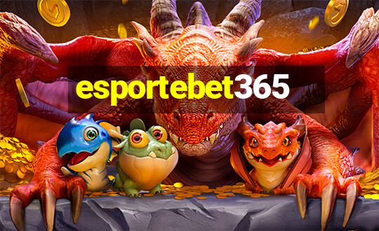 esportebet365