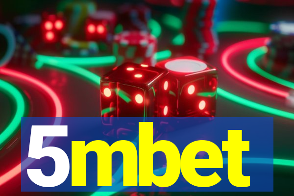 5mbet