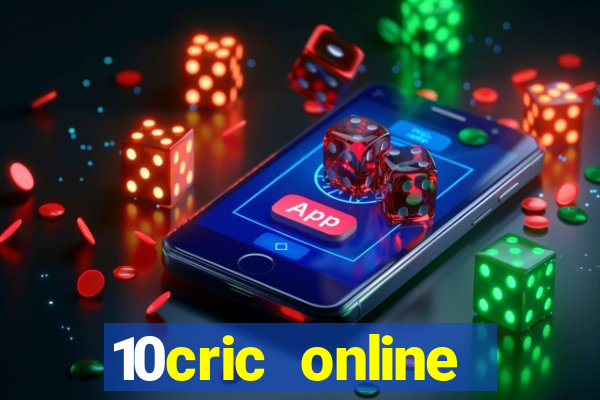 10cric online casino india