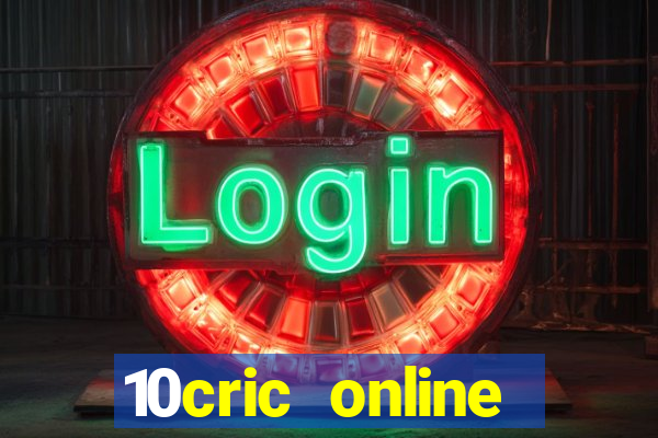 10cric online casino india