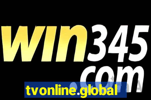 tvonline.global