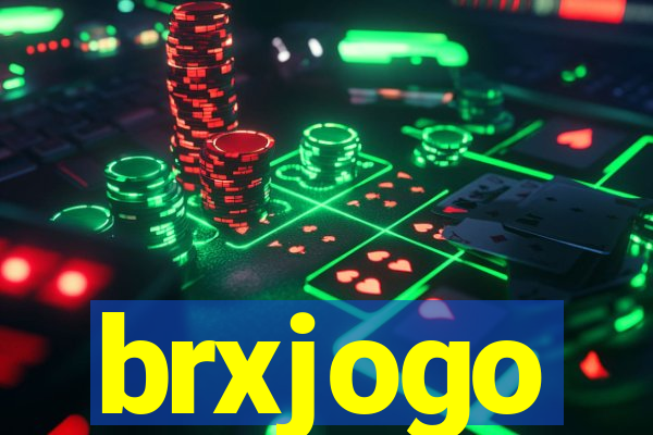 brxjogo