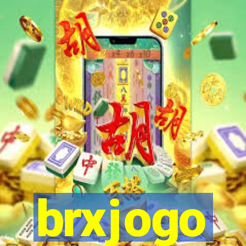 brxjogo