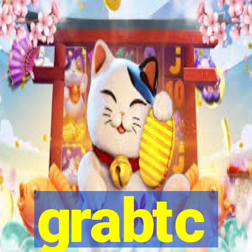 grabtc