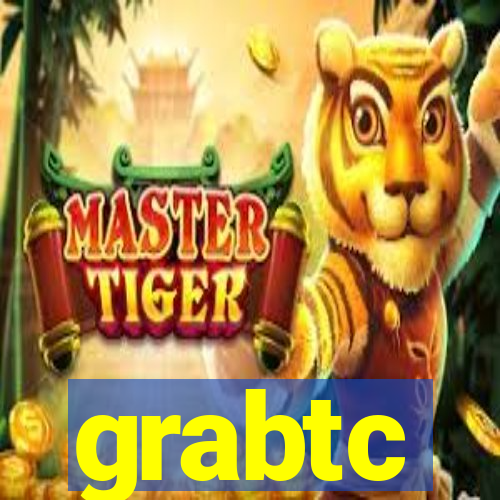 grabtc