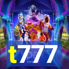 t777