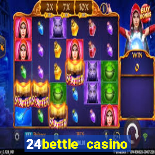 24bettle casino bonus ohne einzahlung