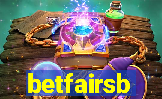 betfairsb