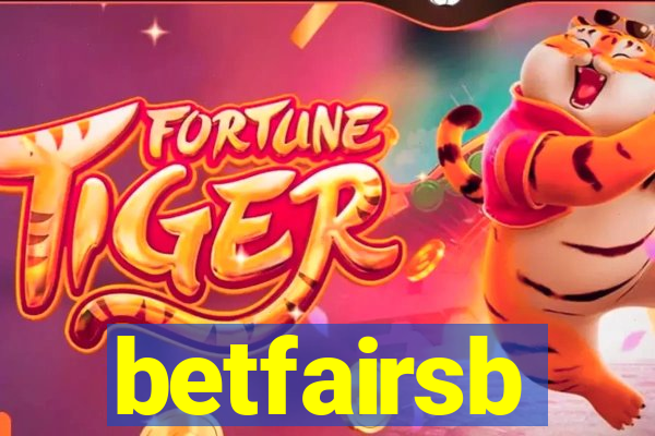 betfairsb