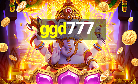 ggd777