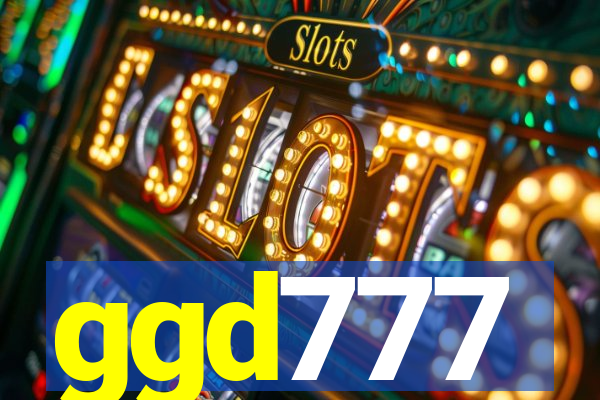 ggd777