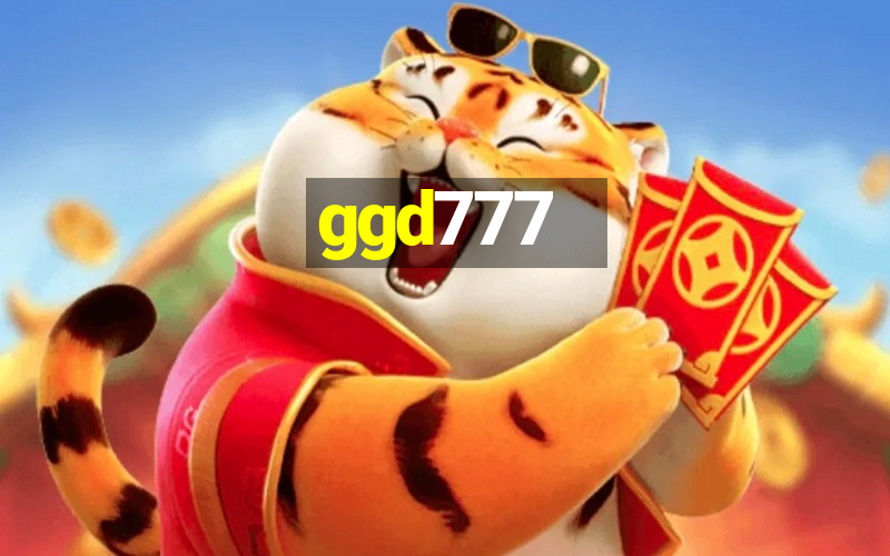 ggd777