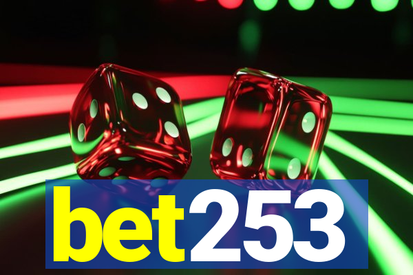 bet253