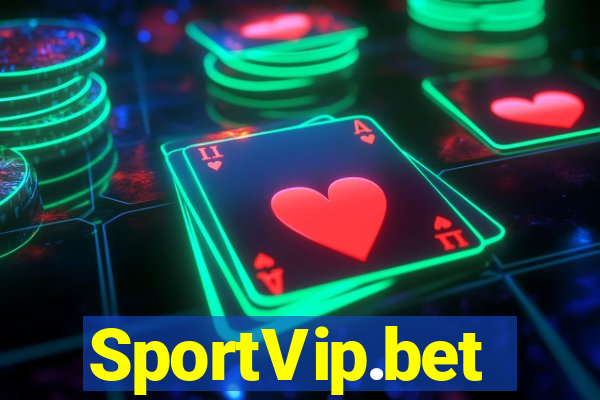 SportVip.bet