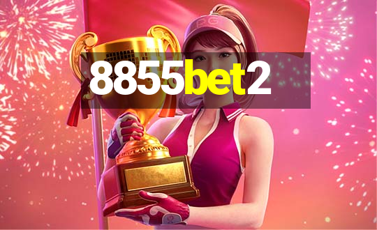 8855bet2