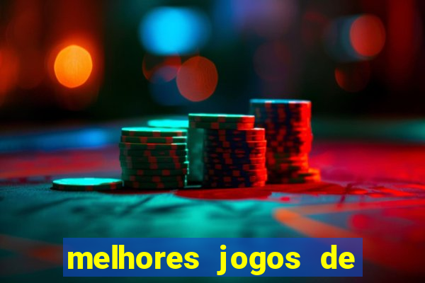 melhores jogos de ca莽a-niquel gratis