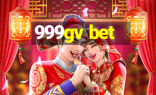 999gv bet