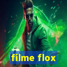 filme flox