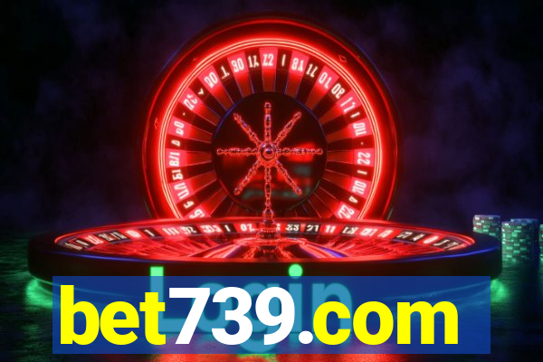 bet739.com