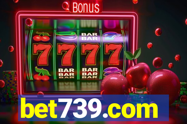 bet739.com