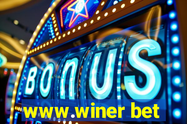 www.winer bet