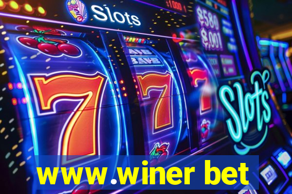 www.winer bet