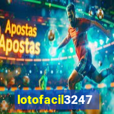 lotofacil3247