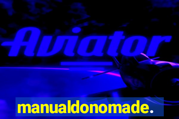 manualdonomade.com