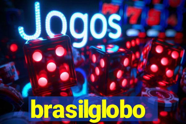 brasilglobo