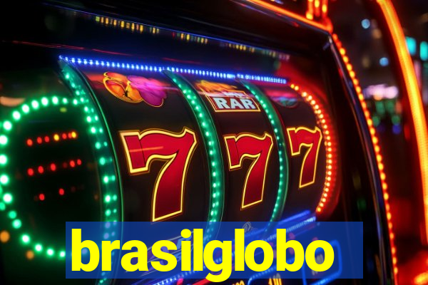 brasilglobo