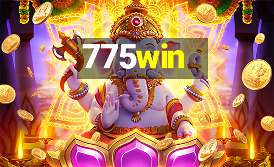 775win