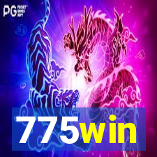 775win