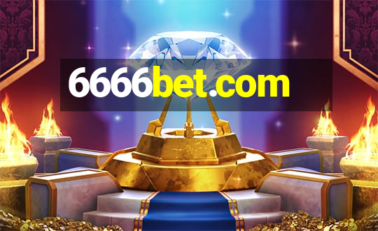 6666bet.com